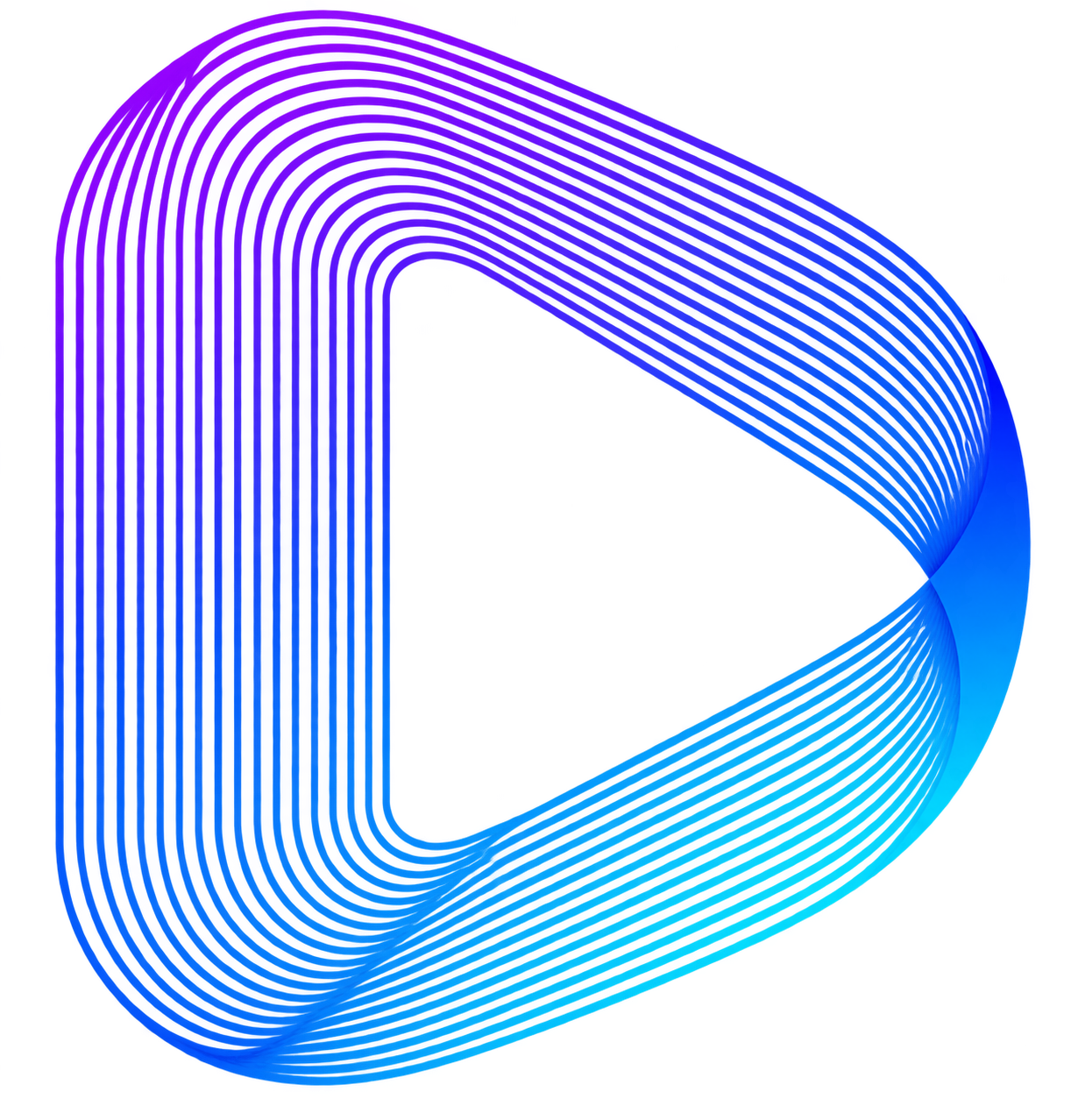 Dimensa